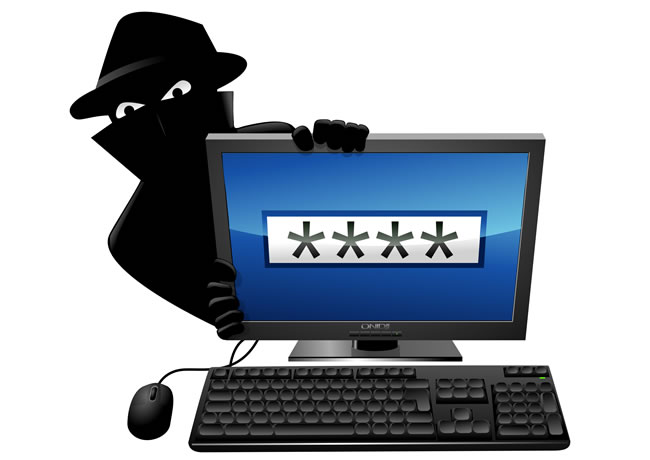 tomada de: https://gradomediosistemasmicroinformaticos.gregoriofer.com/riesgos-de-internet/